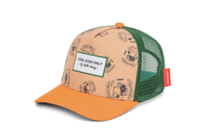 Hello Hossy pet, Inkee