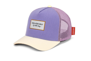 Hello Hossy pet, MUM Iris