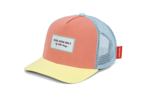 Hello Hossy pet, MUM Neo