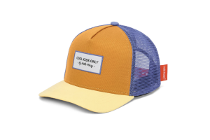 Hello Hossy pet, mini Canyon