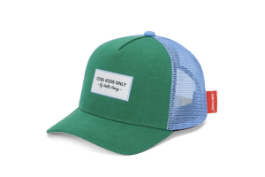 Hello Hossy pet, mini Lawn