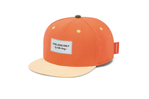 Hello Hossy pet, mini Sunrise