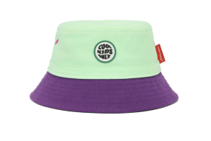 Hello Hossy zonnehoedje, Bob mini play