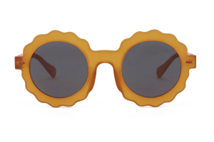 Hello Hossy zonnebril, Chamy Mango