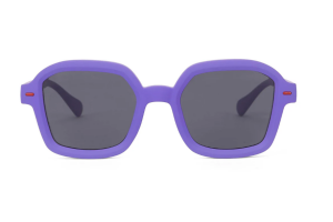 Hello Hossy zonnebril, Hossy Ivy