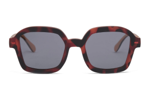 Hello Hossy zonnebril, Hossy Craky