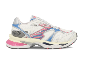 Etonic kendari runners, bright petal (maat 37-42)