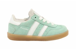 Pinocchio by Hip sneakers, munt maat 22-32)
