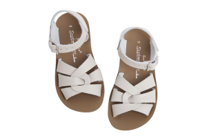 Salt-Water Swimmer, stone (maat 20/21-34)