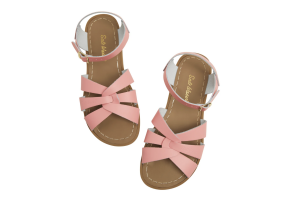 Salt-Water Original, pink (maat 36-42)
