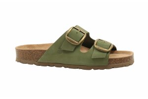 Kids - Sandalen voor meisjes - Beige Kids - Sandalen voor meisjes - Beige