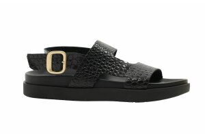 Yokono sandaal, Morena negro (maat 36- 42)