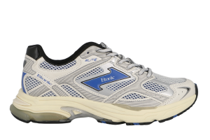 Etonic elite, cobalt  (maat 37-42)