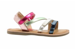 Shoesme sandalen, multicolor (maat 26-33)