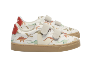 Veja sneakers esplar, dino (maat 22-35)