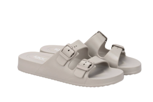 Igor slippers, sand (maat 36-41)
