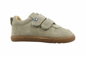 Stabifoot sneaker, Mosgoen (maat 19-22)