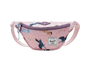 Herschel little hip pack, Wild Horses