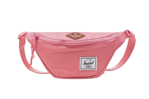 Herschel little hip pack, Confetti