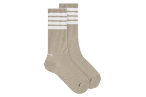 Condor kniekous sport, 310 sand (maat 19/22 - 36/39)