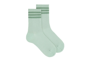 Condor korte sok sport, 764 wasabi (maat 19/22 - 36/39)
