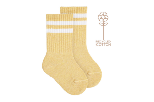Condor kniekous sport, 371 mais (maat 16/18 - 36/39)