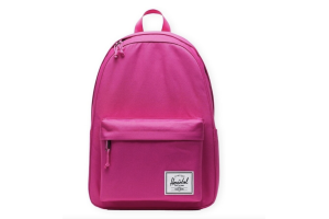 Herschel Classic XL rugzak, Fuchsia
