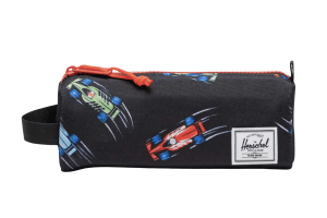 Herschel  pencil case, race