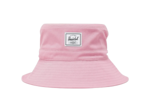 Herschel bucket hat, Cashmere