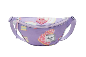 Herschel little hip pack, Cakes