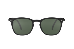 Izipizi zonnebril sun adults, #E Black