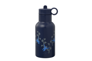 Fresk drinkfles, 350ml  Aap