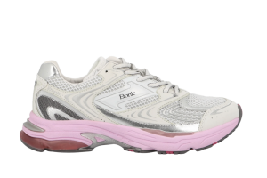 Etonic evolution, wit roze (maat 37-42)