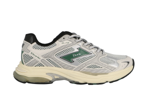 Etonic elite, groen  (maat 37-42)