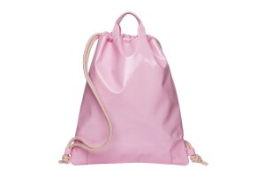 Jeune Premier sportzakje, Blush