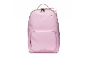 Jeune Premier rugzak, BOBBIE blush