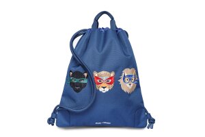 Jeune Premier sportzakje, supercats