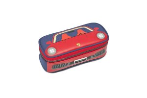 Jeune Premier etui, porsche
