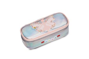 Jeune Premier etui, Magic elf
