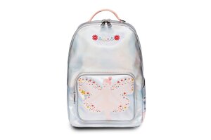 Jeune Premier rugzak, BOBBIE magic elf