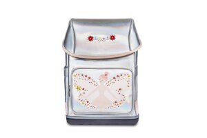 Jeune Premier rugzak, ERGOMAXX magic elf