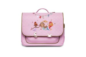 Jeune Premier boekentas, MIDI mermaids