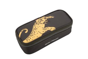Jeune Premier etui, Cheetah