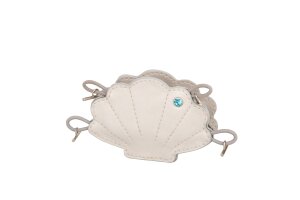 Moodbag pouch, Pearl