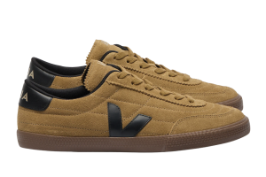 Veja sneaker, panenka camel (maat 36-40)
