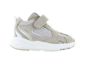 Shoesme runners, beige  (maat 22-30)