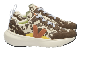 Veja runner, Wild country (maat 24-35)
