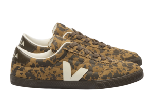 Veja sneaker, panenka wild country (maat 36-40)