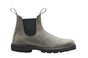 Blundstone chelsea boot, Classic clay (maat 36-42)