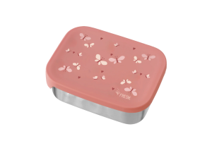 Fresk lunch box, Butterfly
